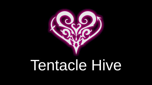 Darvlinig - Tentacle Hive 0.2.1 - r2