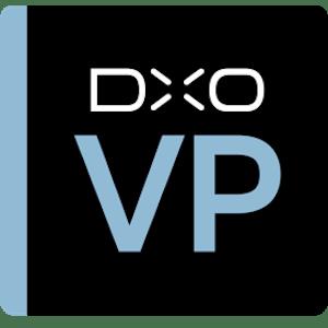 DxO ViewPoint 4.3.0.188 macOS