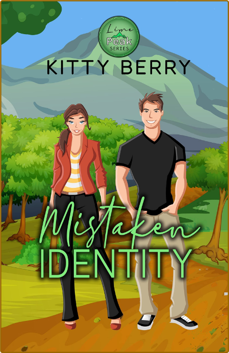 Mistaken Identity   Forced Prox - Kitty Berry  D8c28c86e2c844b3c8160bea859c3cbf