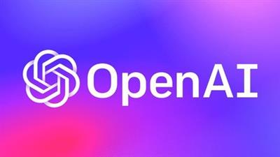 The Complete Openai And Gpt Course - Build A Q&A  Chatbot