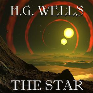 The Star by Herbert Wells