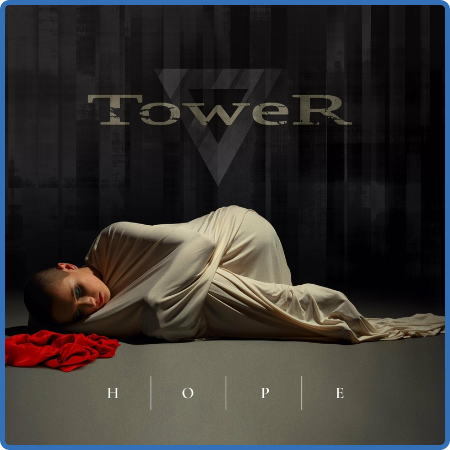 Tower - 2022 - HOPE