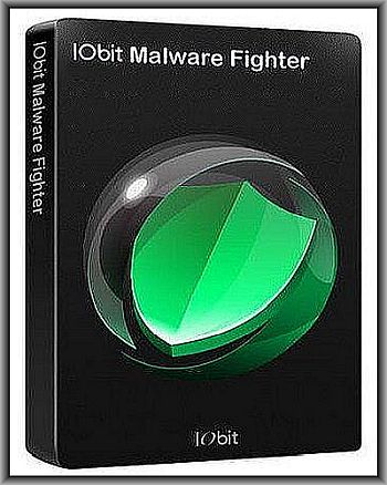 IObit Malware Fighter 10.3.0.1077 Pro Portable by FC Portables