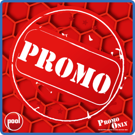 Promo Only 02-02-(2023)
