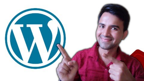 Build 3 Stunning Websites To Master Wordpress In 7 Days