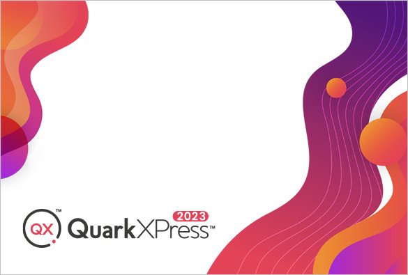 QuarkXPress 2023 v19.0.55672 x64 Multilingual