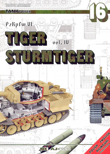 TankPower Polska 16
