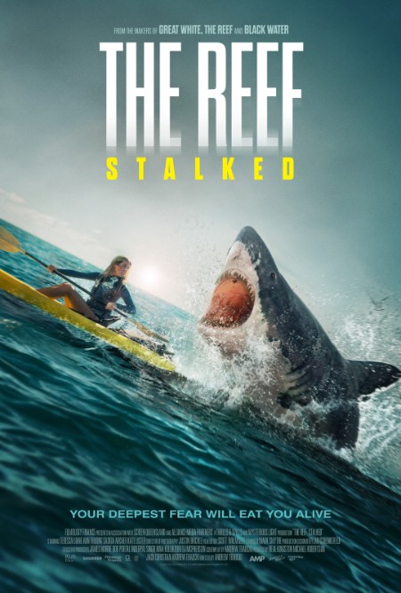 The Reef Stalked 2022 BluRay 1080p DTS-HD MA 5 1 x264-MgB