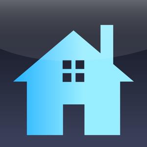 NCH DreamPlan Home Design Software Pro 8.01 macOS