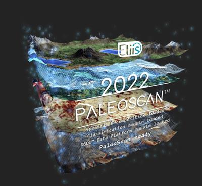 Eliis PaleoScan 2022.2.0  (x64) Ebc5642300643b1015587c7c5e32f55a