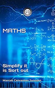 Mathematics Simplify it is Sort out