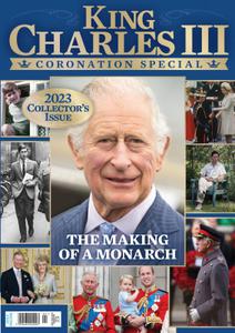 The Royals –  15 February 2023