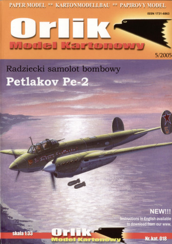 Orlik 018