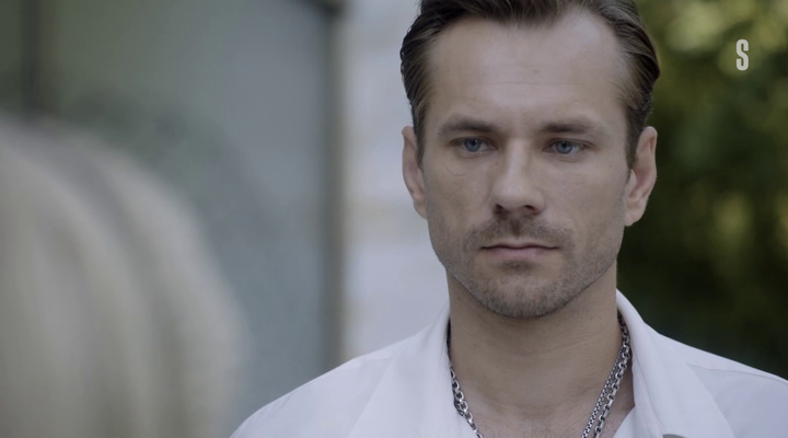 Содержанки / Сезон: 4 / Серии: 1-8 из 8 + Фильм о фильме (Ламара ...