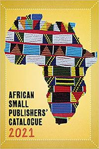 2021 African Small Publishers Catalogue