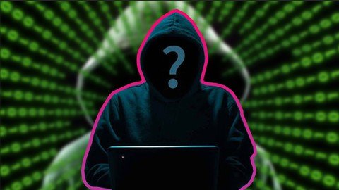 Osint –  Unleashing The Power Of Public Information –  2023+ – [UDEMY]