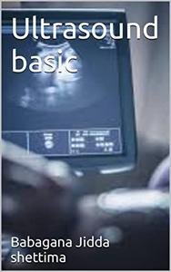 Ultrasound basic