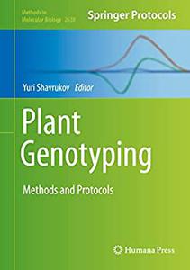 Plant Genotyping