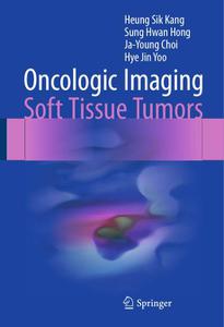 Oncologic Imaging Soft Tissue Tumors