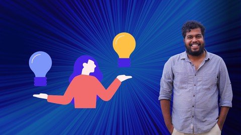 Project ProdigyFundamentals Of Effective Project Management – [UDEMY]