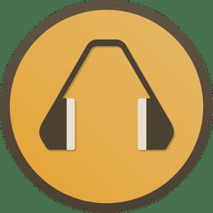 Viwizard Audio Converter 3.9.0  macOS A99b8f3f49f9bcf9d62768c16e7faee8