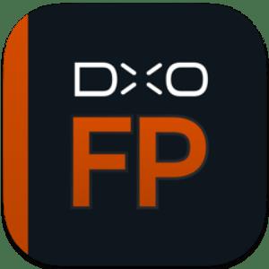 DxO FilmPack 6 ELITE Edition 6.8.0.8  macOS D96792fb71063923275851d0ac4e6ef4