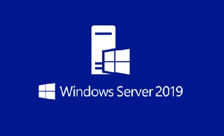 Windows Server 2019 Build 17763.4010 AIO 6in1 February 2023 (x64)