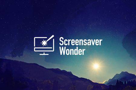Blumentals Screensaver Wonder 7.9.0.76 Multilingual