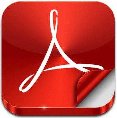 Adobe Acrobat Reader DC 2022.003.20322