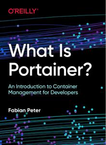 What Is Portainer