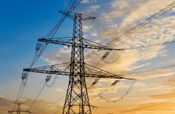 Вісті з Полтави - 17 лютого на Полтавщині планують не відключати електроенергію