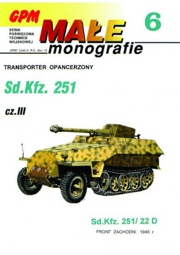 Male Monografie 06