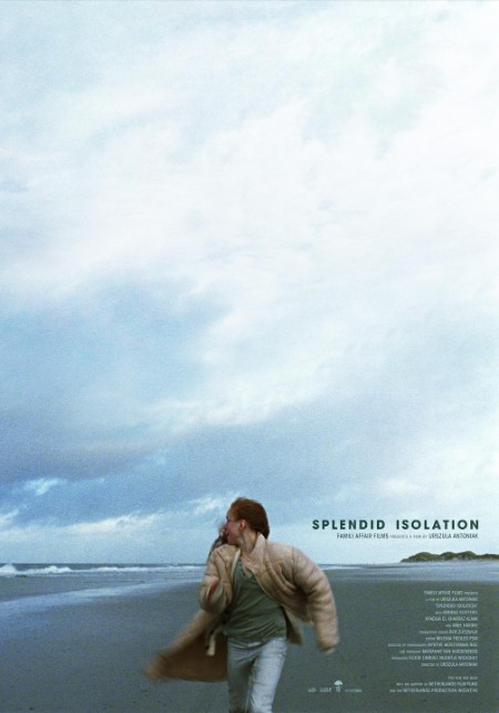 Splendid Isolation (2022) 1080p [WEBRip] 5.1 YTS