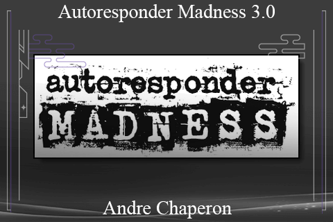 Andre Chaperon - Collection F25a1f544ce8b2a5631d8e8e69c09628