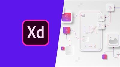 Adobe Xd Essentials: Mastering Ui Design And  Prototyping