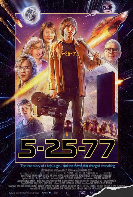 5-25-77 2022 1080p BluRay x264-SCARE