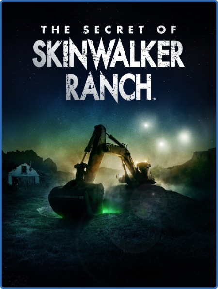 The Secret of Skinwalker Ranch S02E10 1080p WEB h264-NOMA
