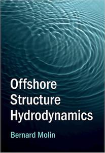 Offshore Structure Hydrodynamics