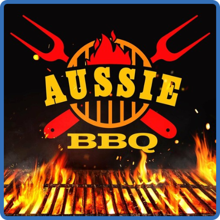 Aussie BBQ (2023)