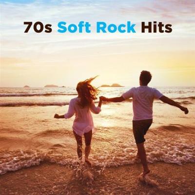 Various Artists - 70s Soft Rock Hits  (2023)