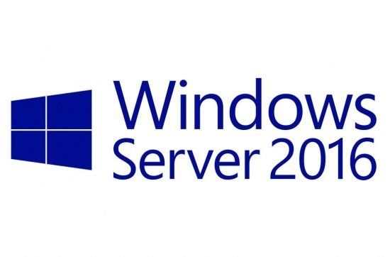 Windows Server 2016 Build 14393.5717 AIO 8in1 x64 February 2023