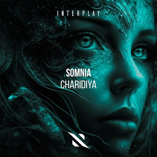 Somnia - Charidiya (Single) (2023)