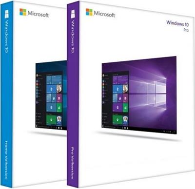 Windows 10 22H2 10.0.19045.2604 16in1 en-US x86x64 Integral Edition February  2023