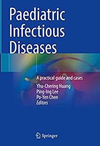 Paediatric Infectious Diseases
