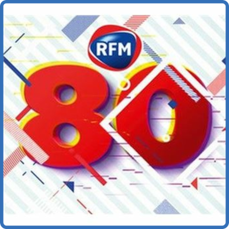 RFM 80 (2023)