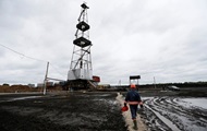 Украина проведет масштабные поиски газа