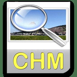 CHM Viewer Star 6.3.0  macOS D1657947a537bc986358f7db862dd207