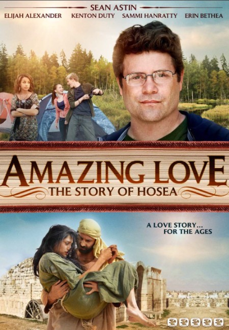 Amazing Love 2012 1080p WEBRip x264-RARBG