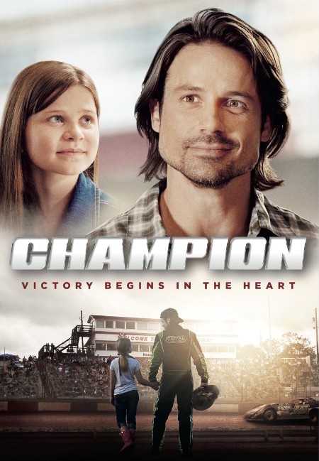 Champion 2017 1080p WEBRip x264-RARBG