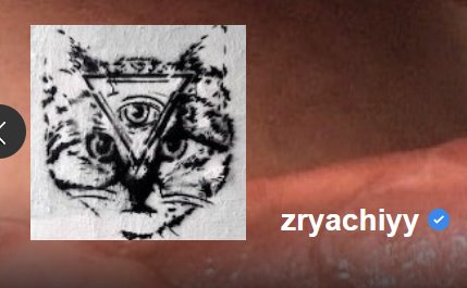 [Pornhub.com] zryachiyy [Россия, Москва] (8 - 618.4 MB